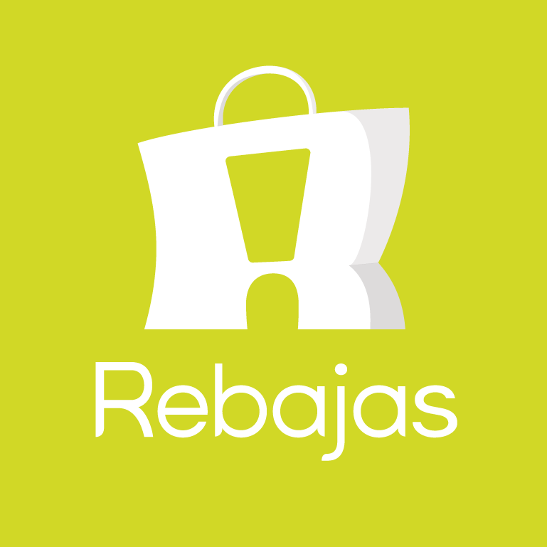 Rebajas.cl