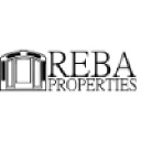 Reba Properties