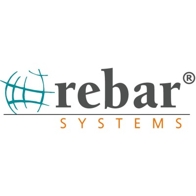 Rebar Systems