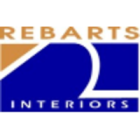 Rebarts Interiors