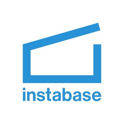 Rebase, Inc