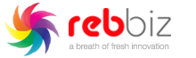 Rebbiz