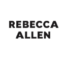 Rebecca Allen