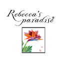 Rebecca's Paradise