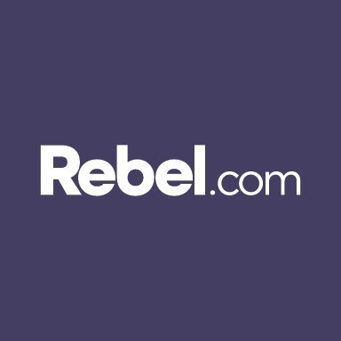 Rebel.com