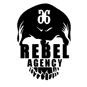 Rebel Agency