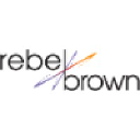 Rebel Brown