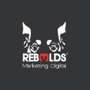 Rebelds Design Studio