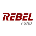 Rebel Fund