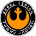 The Rebel Legion