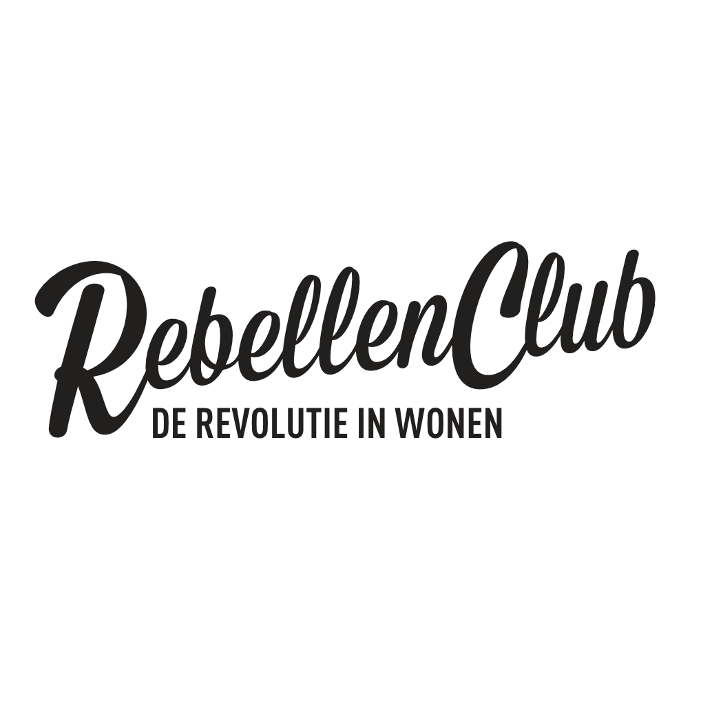 Rebellenclub