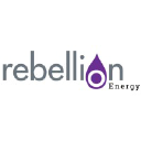 Rebellion Energy