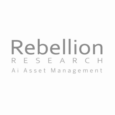 Rebellion Research Partners