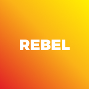 Rebelmail