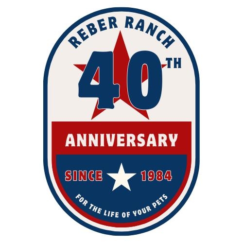 Reber Ranch