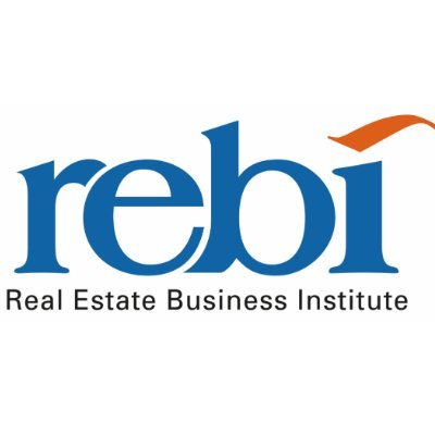 Real Estate Business Institute