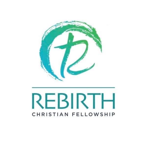 Rebirth Christian Fellowship