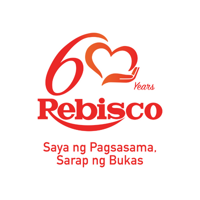 Rebisco Group of Companies