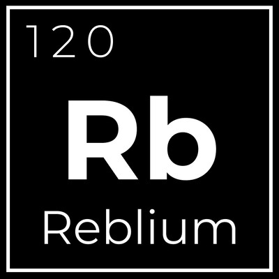 Reblium