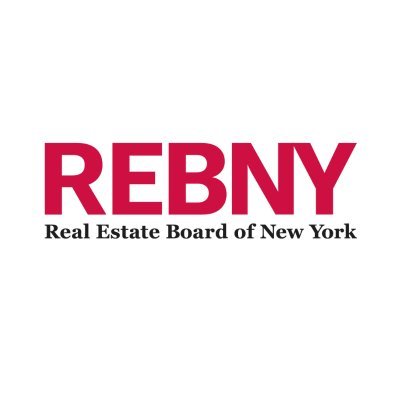 Real Estate Board of New York