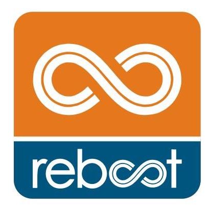 Reboot Software Pvt Ltd