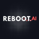 Reboot.Ai