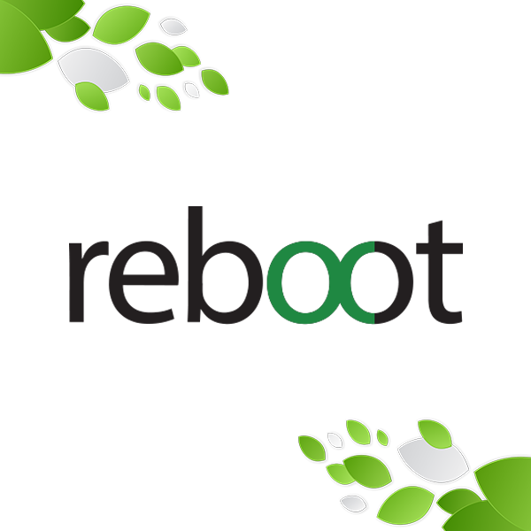 Reboot