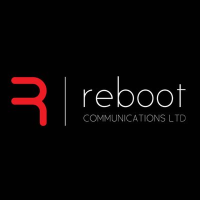 Reboot Communications
