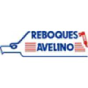 Reboques Avelino, Lda