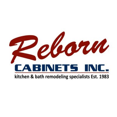 Reborn Home Solutions