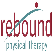 Rebound Physical Therapy