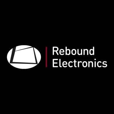Rebound Electronics UK
