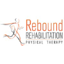 Rebound Rehabilitation