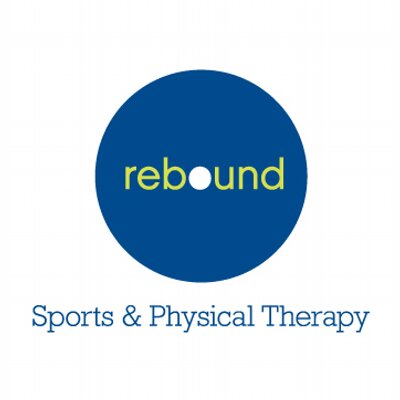 Rebound Sports & Physical Therapy