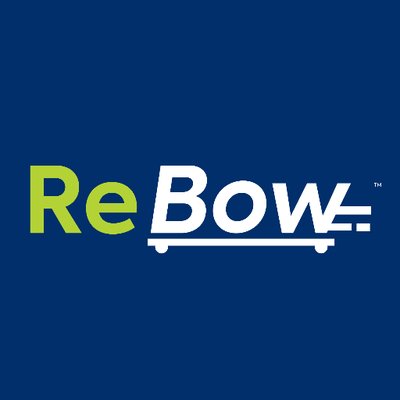 ReBow System
