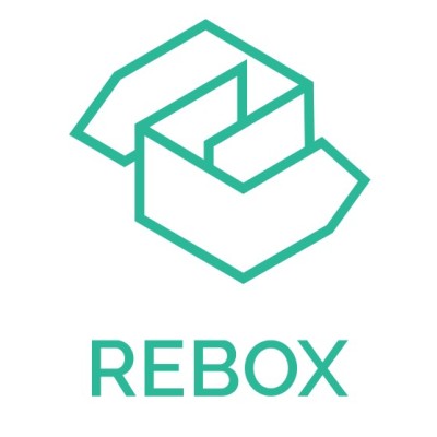 Rebox