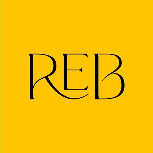 REB Realty Portugal