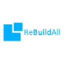 Rebuildall Solutions Ltd