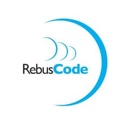 RebusCode