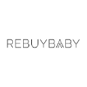 Rebuybaby Aps