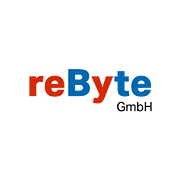 reByte