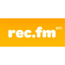 Rec.fm