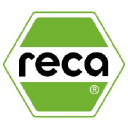 Reca France