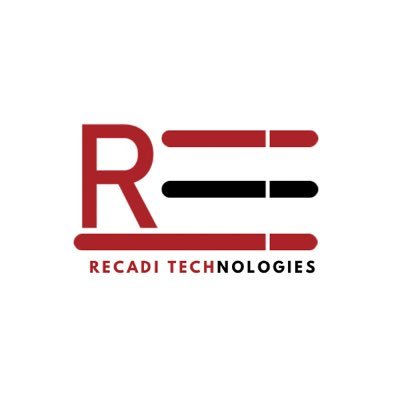 Recadi Technologies