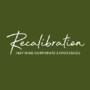 Recalibration Limited