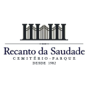 Cemiterio Parque Recanto da Saudade