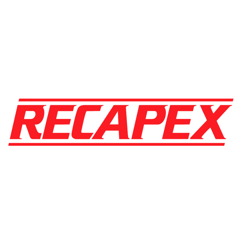 Rede Recapex