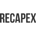 Recapex