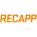 RECAPP