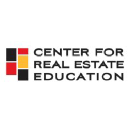 Alexander Anderson Center for Real Estate Education